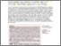 [thumbnail of Developing monitoring and reporting of fidelity in aphasia trials core recommendations from the collaboration of aphasia trialists CATs trials for.pdf]