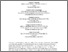 [thumbnail of Public Capacity, Plural Forms of Collaboration, and the Performance of Public Initiatives.pdf]