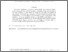[thumbnail of Risk_Neutral_Skewness_and_Commodity_Futures_Pricing.pdf]