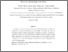 [thumbnail of blpcost_last.pdf]