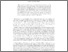 [thumbnail of article.pdf]