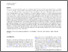 [thumbnail of Endress-Ahmed2022_Article_GenericLearningMechanismsCanDr.pdf]