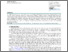 [thumbnail of ijefr7(1)1-4.pdf]