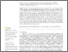 [thumbnail of sensors-22-00736.pdf]