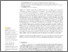 [thumbnail of nanomaterials-12-00170-v2.pdf]