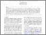 [thumbnail of 049-053.pdf]