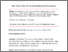 [thumbnail of Zenai et all final CRO .pdf]
