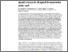 [thumbnail of s41598-021-03597-x.pdf]