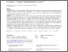 [thumbnail of Surendran2020_Article_AGeneticApproachToExamineTheRe.pdf]