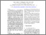 [thumbnail of ISARC2016-Paper053.pdf]