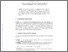 [thumbnail of oaei21_paper10.pdf]