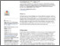 [thumbnail of journal.pone.0250227.pdf]