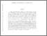 [thumbnail of 2010.01213.pdf]