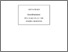 [thumbnail of Score_disclosure_CEPR_version.pdf]
