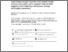 [thumbnail of Experiences of peer workers and mental health service users with a peer support intervention applying and critiquing a behaviour change techniques.pdf]