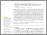[thumbnail of IJNS-08-00005-v2.pdf]