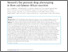 [thumbnail of s12978-020-0872-9.pdf]