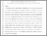[thumbnail of STRUCTURES-D-21-02570_Depoisit.pdf]