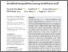 [thumbnail of Sociology Health Illness - 2021 - Woodhead - They created a team of almost entirely the people who work and are like them.pdf]