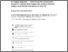 [thumbnail of 00324728.2021.pdf]