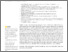[thumbnail of symmetry-14-00071.pdf]