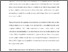 [thumbnail of Stigma editorial_Aug30_JS.pdf]