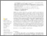 [thumbnail of biosensors-12-00042-v3.pdf]
