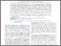 [thumbnail of 1-s2.0-S240589632100522X-main.pdf]