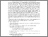 [thumbnail of BL-LS-SCSSnewsletter2011_02_v04distrib.pdf]
