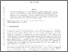 [thumbnail of 2106.04818.pdf]