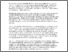 [thumbnail of farm lab accepted copy.pdf]