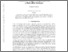 [thumbnail of 2103.07312.pdf]