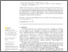 [thumbnail of forecasting-04-00012-v3.pdf]