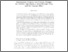 [thumbnail of The_ICAO_Assembly_Resolutions.pdf]