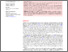 [thumbnail of existential-uncertainty-in-the-patient-cancer-experience-delimiting-the-concept.pdf]