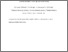 [thumbnail of RST_PQ Invariance paper_Final.pdf]