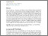 [thumbnail of all-that-is-solid-falls-from-the-sky-modernity-and-the-volume-of-world-literature.pdf]
