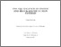 [thumbnail of Patrick Serwene thesis_serwene_corrections 2021.pdf]