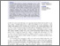 [thumbnail of RFMS_A_1996427.pdf]