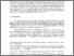 [thumbnail of final NK asylum seekers in NZ.pdf]