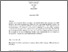 [thumbnail of Manager Characteristics.pdf]