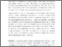 [thumbnail of REVISION Social support by male partners article 20210202.pdf]