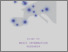 [thumbnail of MIRES_Roadmap_ver_1.0.0.pdf]