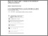 [thumbnail of 21650349.2021.1997649.pdf]