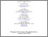 [thumbnail of Specialists generalists or both final for the web.pdf]