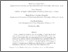 [thumbnail of CSDA_paper_covid19_Oct21.pdf]