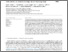 [thumbnail of 1-s2.0-S0010028522000020-main.pdf]