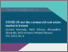 [thumbnail of COVID-19 and the commercial real estate market in Ireland.pdf]