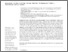 [thumbnail of photonics-09-00096.pdf]
