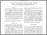 [thumbnail of aasp_eusipco2013.pdf]